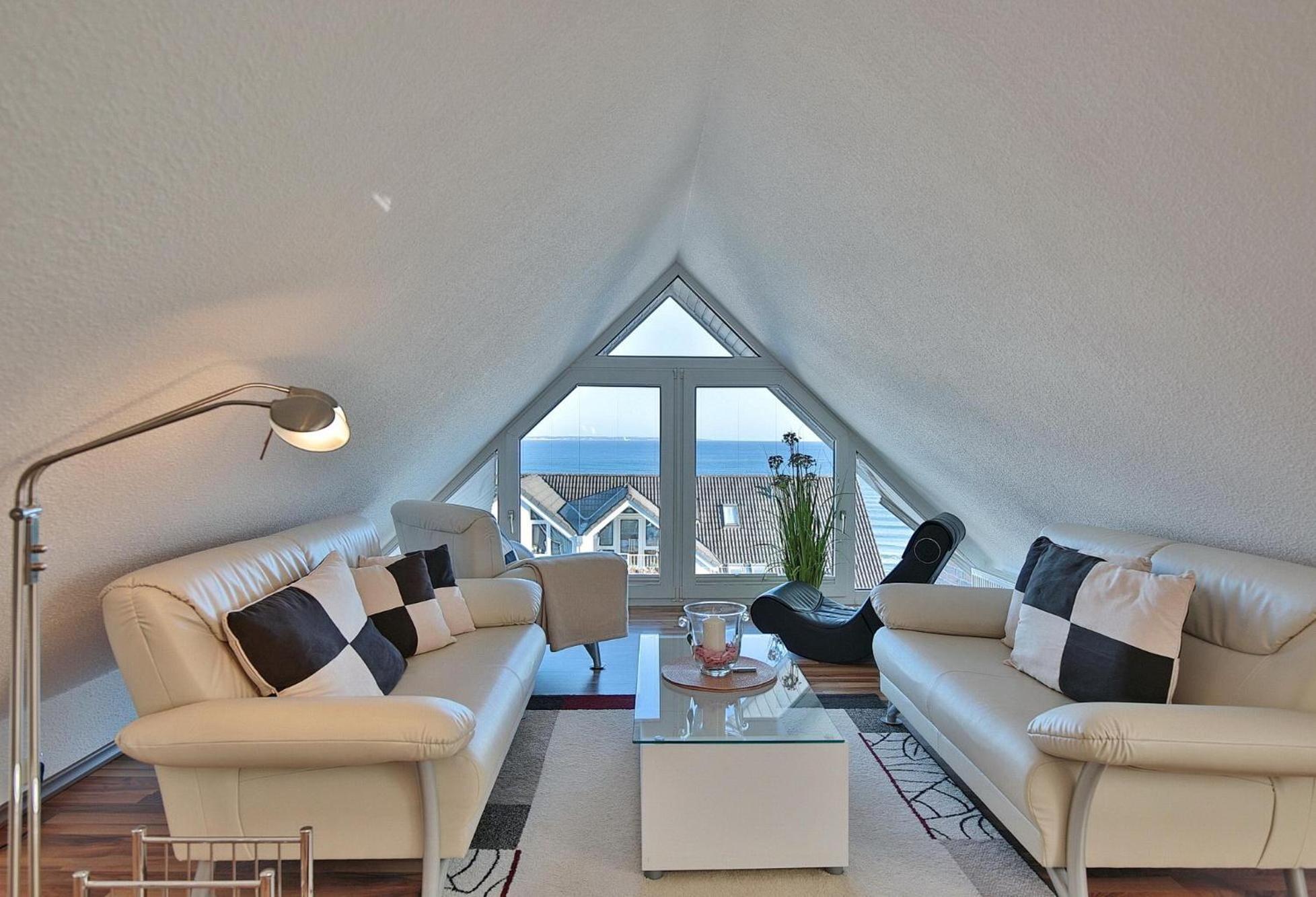 Haus Am Ahornweg 6 Haus Am Ahornweg 6 Appartement 8 Scharbeutz Dış mekan fotoğraf